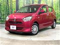 2019 Daihatsu Mira Es