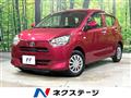 2019 Daihatsu Mira Es