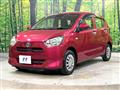 2019 Daihatsu Mira Es