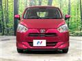 2019 Daihatsu Mira Es