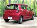 2019 Daihatsu Mira Es
