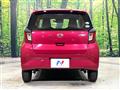 2019 Daihatsu Mira Es