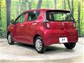 2019 Daihatsu Mira Es