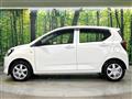 2021 Daihatsu Mira Es