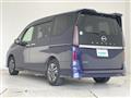 2023 Nissan Serena