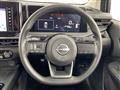 2023 Nissan Note