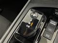 2023 Nissan Note