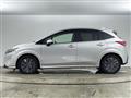 2023 Nissan Note