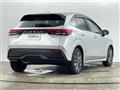 2023 Nissan Note