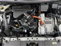 2023 Nissan Note