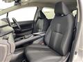2023 Nissan Note
