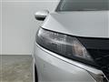 2023 Nissan Note
