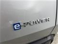 2023 Nissan Note