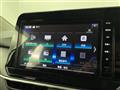 2023 Nissan Note