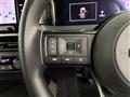 2023 Nissan Note