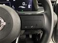 2023 Nissan Note