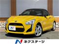 2014 Daihatsu Copen