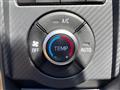 2014 Daihatsu Copen