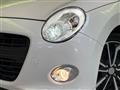 2017 Daihatsu Copen