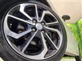 2017 Daihatsu Copen