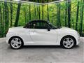 2019 Daihatsu Copen