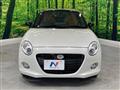 2019 Daihatsu Copen