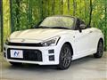 2021 Daihatsu Copen