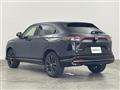 2026 Honda VEZEL