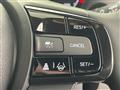 2026 Honda VEZEL