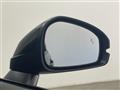 2026 Honda VEZEL