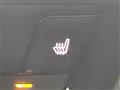 2026 Honda VEZEL