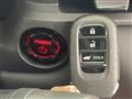 2026 Honda VEZEL