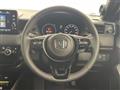 2026 Honda VEZEL