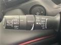 2026 Honda VEZEL