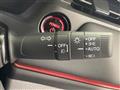 2026 Honda VEZEL