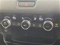 2026 Honda VEZEL