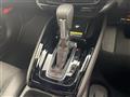 2026 Honda VEZEL