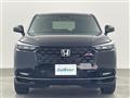 2026 Honda VEZEL