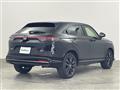 2026 Honda VEZEL
