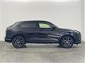 2026 Honda VEZEL