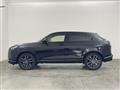 2026 Honda VEZEL