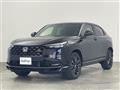 2026 Honda VEZEL