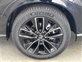 2026 Honda VEZEL