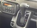 2019 Honda N-VAN