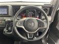 2019 Honda N-VAN