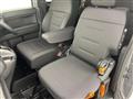 2019 Honda N-VAN