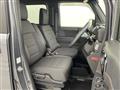 2019 Honda N-VAN