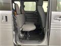 2019 Honda N-VAN