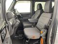 2019 Honda N-VAN