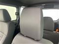 2019 Honda N-VAN